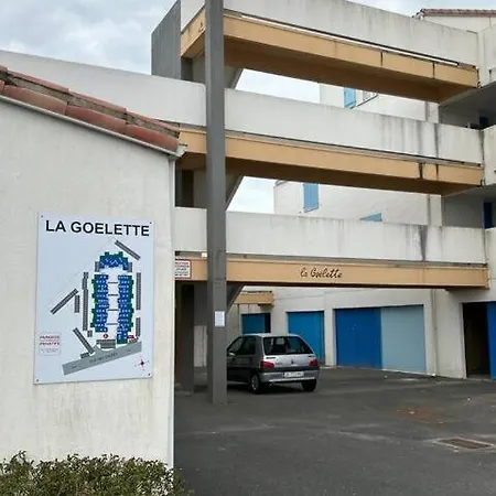 Au Bord De L'ocean *