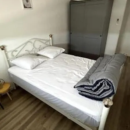 Au Bord De L'ocean *