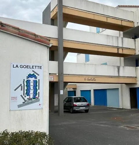 Au Bord De L'ocean *