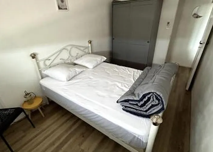 Au Bord De L'ocean *